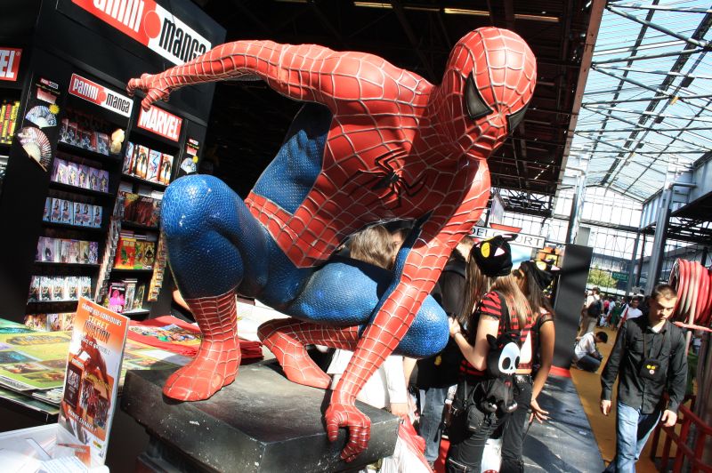 gal/evenements/Japan_Expo_2009/Japan_Expo_2009_Villepinte486.jpg