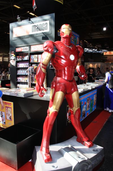 gal/evenements/Japan_Expo_2009/Japan_Expo_2009_Villepinte487.jpg