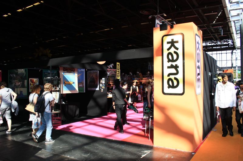 gal/evenements/Japan_Expo_2009/Japan_Expo_2009_Villepinte489.jpg
