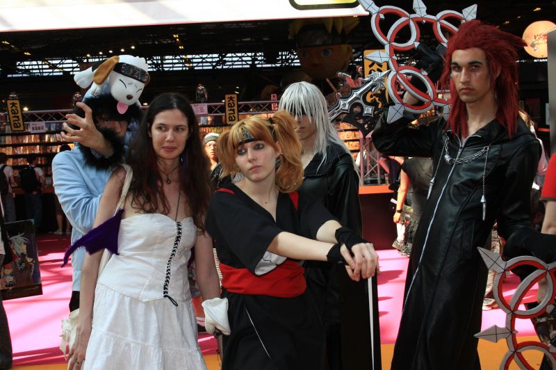 gal/evenements/Japan_Expo_2009/Japan_Expo_2009_Villepinte492.jpg