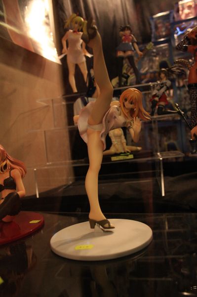 gal/evenements/Japan_Expo_2009/Japan_Expo_2009_Villepinte495.jpg