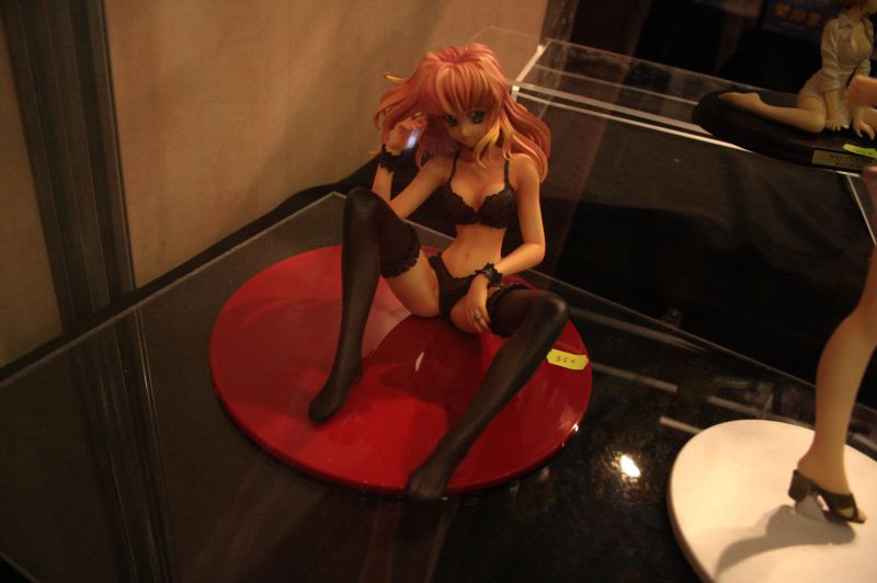 gal/evenements/Japan_Expo_2009/Japan_Expo_2009_Villepinte496.jpg