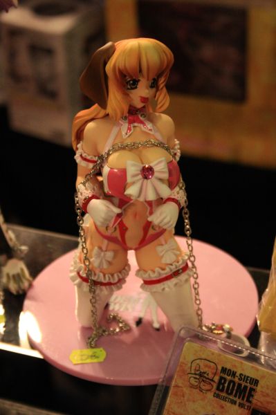 gal/evenements/Japan_Expo_2009/Japan_Expo_2009_Villepinte500.jpg