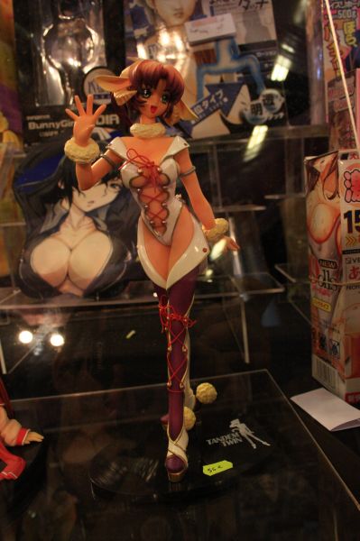 gal/evenements/Japan_Expo_2009/Japan_Expo_2009_Villepinte503.jpg