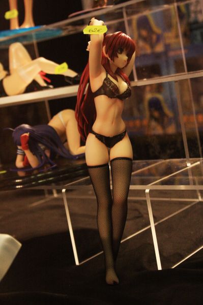 gal/evenements/Japan_Expo_2009/Japan_Expo_2009_Villepinte504.jpg