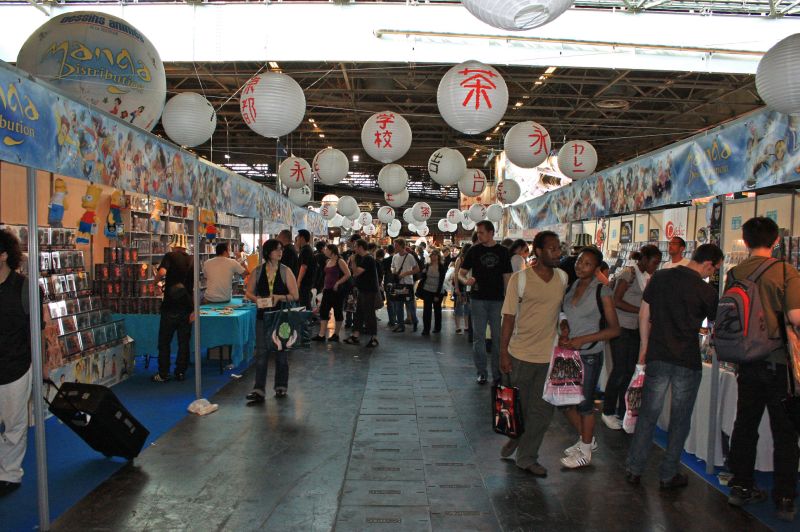 gal/evenements/Japan_Expo_2009/Japan_Expo_2009_Villepinte507.jpg