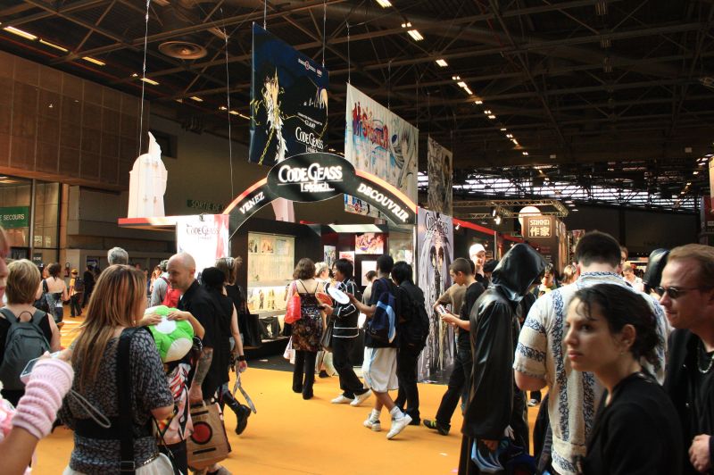gal/evenements/Japan_Expo_2009/Japan_Expo_2009_Villepinte508.jpg