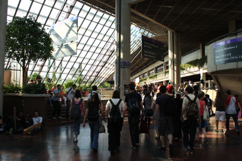gal/evenements/Japan_Expo_2009/Japan_Expo_2009_Villepinte512.jpg