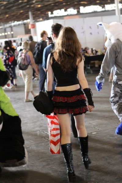 gal/evenements/Japan_Expo_2009/Japan_Expo_2009_Villepinte527.jpg