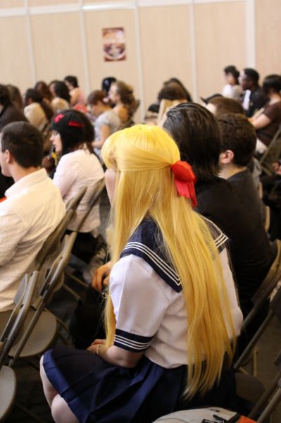 gal/evenements/Japan_Expo_2009/Japan_Expo_2009_Villepinte533.jpg