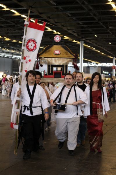 gal/evenements/Japan_Expo_2009/Japan_Expo_2009_Villepinte535.jpg