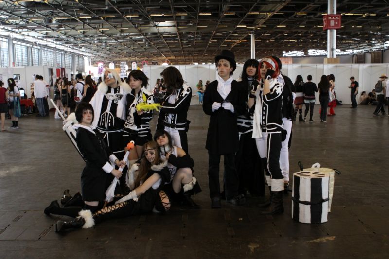 gal/evenements/Japan_Expo_2009/Japan_Expo_2009_Villepinte536.jpg