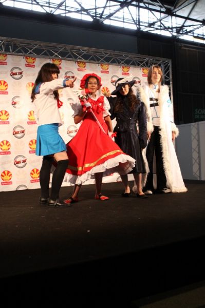 gal/evenements/Japan_Expo_2009/Japan_Expo_2009_Villepinte540.jpg