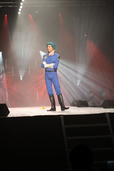 gal/evenements/Japan_Expo_2009/Japan_Expo_2009_Villepinte544.jpg