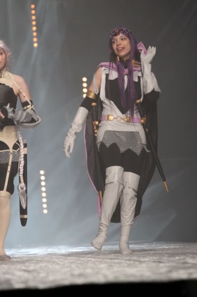 gal/evenements/Japan_Expo_2009/Japan_Expo_2009_Villepinte552.jpg