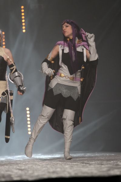 gal/evenements/Japan_Expo_2009/Japan_Expo_2009_Villepinte554.jpg