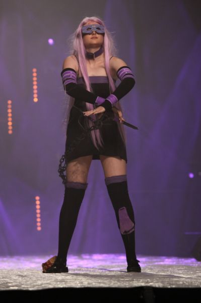 gal/evenements/Japan_Expo_2009/Japan_Expo_2009_Villepinte557.jpg