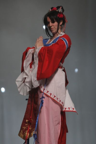 gal/evenements/Japan_Expo_2009/Japan_Expo_2009_Villepinte560.jpg