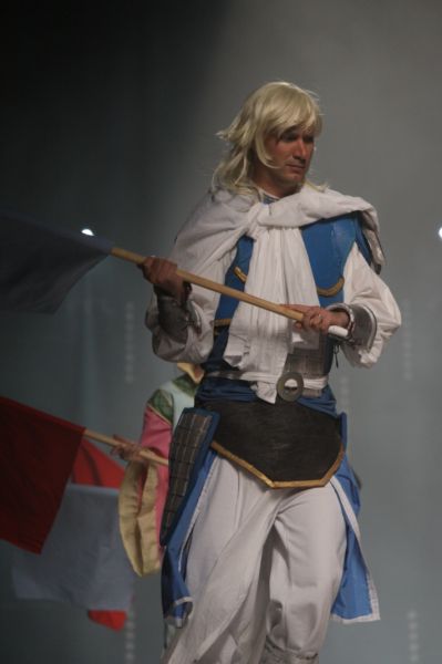 gal/evenements/Japan_Expo_2009/Japan_Expo_2009_Villepinte562.jpg