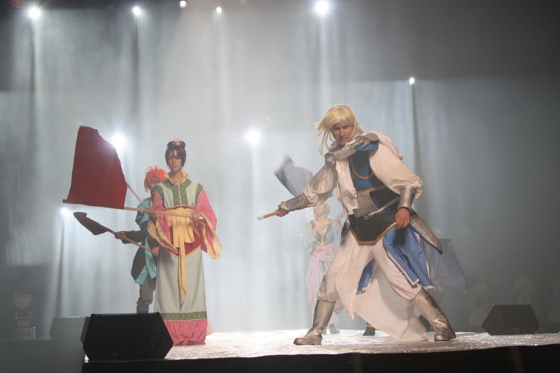gal/evenements/Japan_Expo_2009/Japan_Expo_2009_Villepinte565.jpg