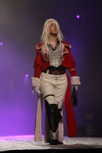 gal/evenements/Japan_Expo_2009/Japan_Expo_2009_Villepinte567.jpg
