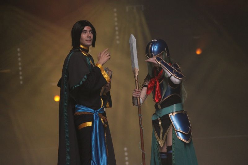 gal/evenements/Japan_Expo_2009/Japan_Expo_2009_Villepinte570.jpg