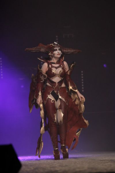 gal/evenements/Japan_Expo_2009/Japan_Expo_2009_Villepinte573.jpg