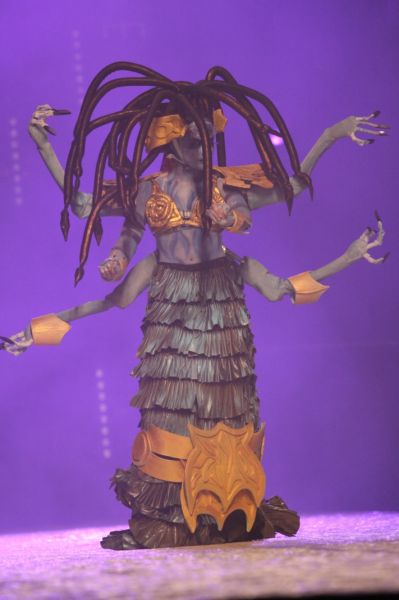 gal/evenements/Japan_Expo_2009/Japan_Expo_2009_Villepinte576.jpg