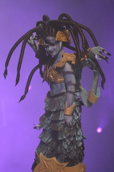 gal/evenements/Japan_Expo_2009/Japan_Expo_2009_Villepinte578.jpg