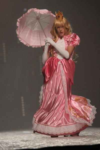 gal/evenements/Japan_Expo_2009/Japan_Expo_2009_Villepinte579.jpg