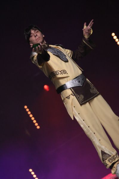 gal/evenements/Japan_Expo_2009/Japan_Expo_2009_Villepinte582.jpg