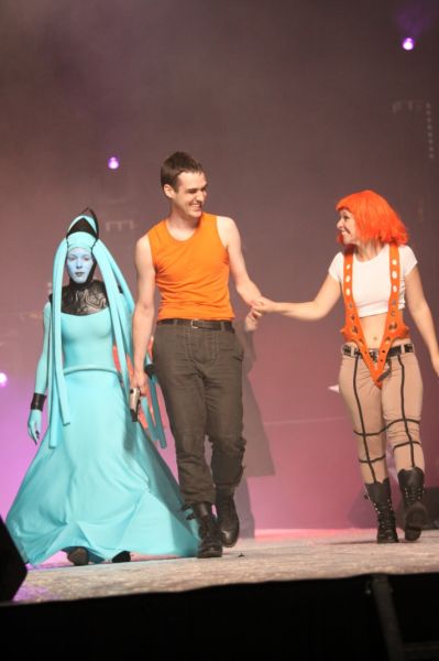 gal/evenements/Japan_Expo_2009/Japan_Expo_2009_Villepinte588.jpg