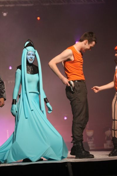 gal/evenements/Japan_Expo_2009/Japan_Expo_2009_Villepinte591.jpg