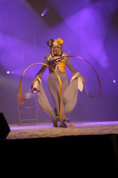 gal/evenements/Japan_Expo_2009/Japan_Expo_2009_Villepinte596.jpg