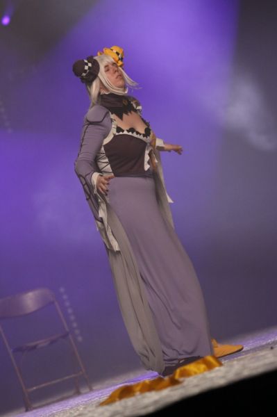gal/evenements/Japan_Expo_2009/Japan_Expo_2009_Villepinte601.jpg