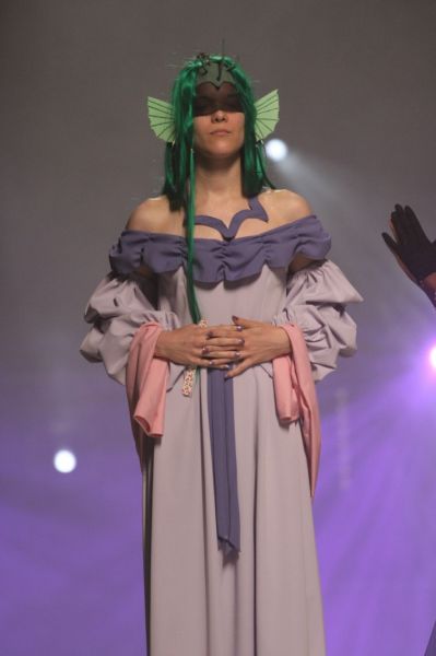 gal/evenements/Japan_Expo_2009/Japan_Expo_2009_Villepinte606.jpg