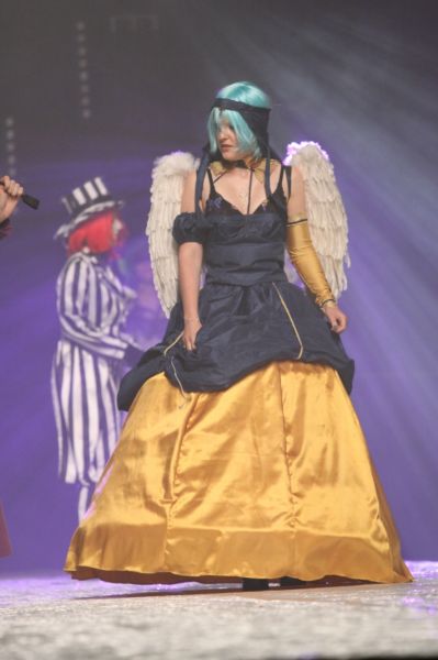 gal/evenements/Japan_Expo_2009/Japan_Expo_2009_Villepinte612.jpg
