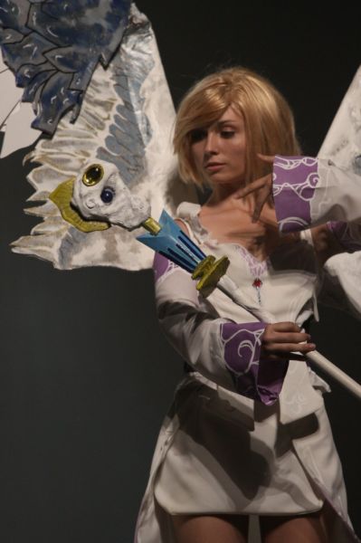 gal/evenements/Japan_Expo_2009/Japan_Expo_2009_Villepinte619.jpg