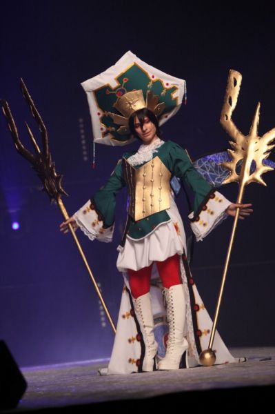 gal/evenements/Japan_Expo_2009/Japan_Expo_2009_Villepinte632.jpg