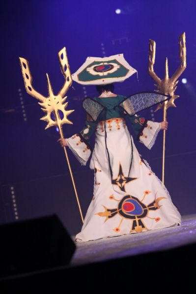 gal/evenements/Japan_Expo_2009/Japan_Expo_2009_Villepinte633.jpg