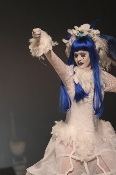 gal/evenements/Japan_Expo_2009/Japan_Expo_2009_Villepinte634.jpg