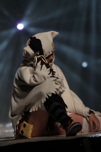gal/evenements/Japan_Expo_2009/Japan_Expo_2009_Villepinte640.jpg
