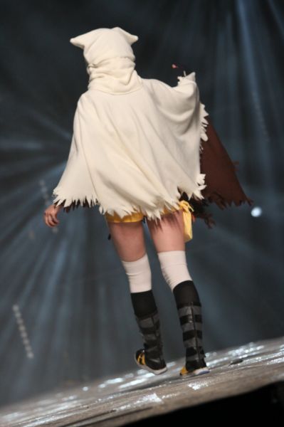 gal/evenements/Japan_Expo_2009/Japan_Expo_2009_Villepinte641.jpg