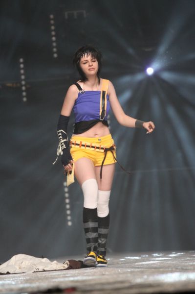 gal/evenements/Japan_Expo_2009/Japan_Expo_2009_Villepinte643.jpg