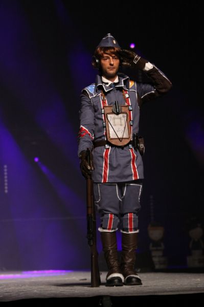 gal/evenements/Japan_Expo_2009/Japan_Expo_2009_Villepinte649.jpg