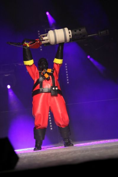 gal/evenements/Japan_Expo_2009/Japan_Expo_2009_Villepinte652.jpg