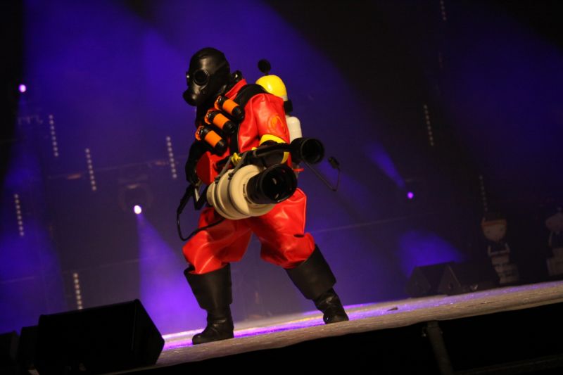 gal/evenements/Japan_Expo_2009/Japan_Expo_2009_Villepinte656.jpg