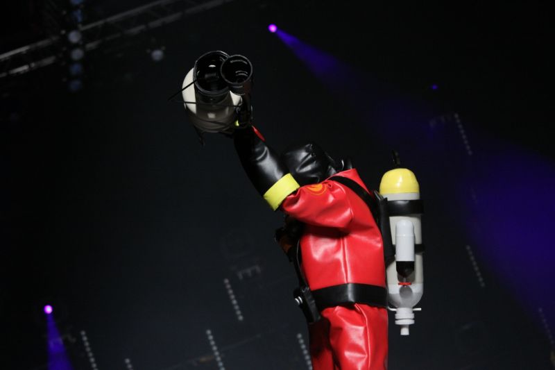 gal/evenements/Japan_Expo_2009/Japan_Expo_2009_Villepinte658.jpg
