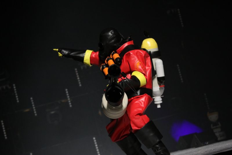 gal/evenements/Japan_Expo_2009/Japan_Expo_2009_Villepinte659.jpg