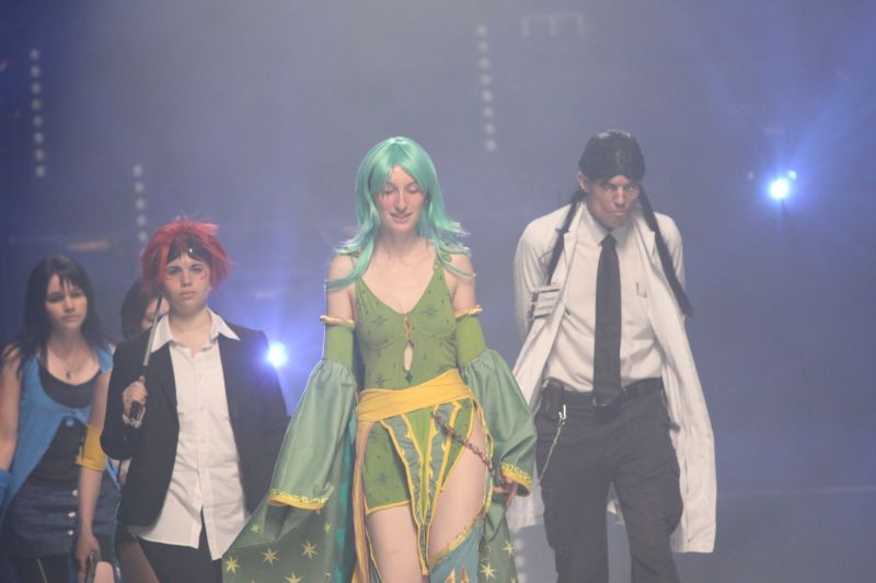 gal/evenements/Japan_Expo_2009/Japan_Expo_2009_Villepinte675.jpg